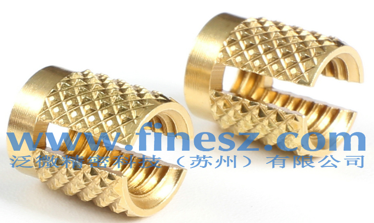 PPB螺母，PB铜螺母