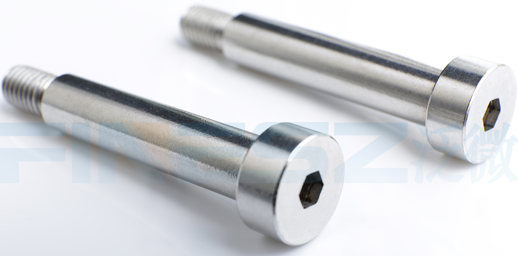 ISO7379标准不锈钢